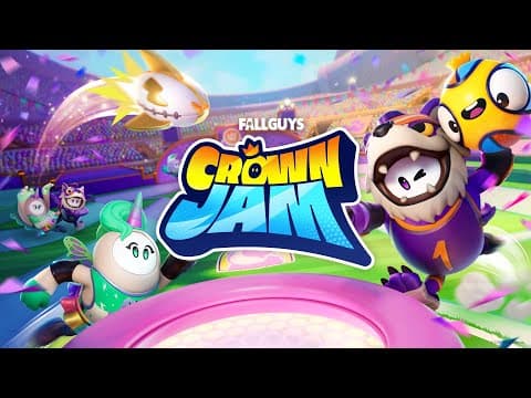 Trailer 13