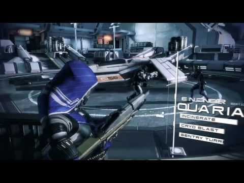 Trailer 6