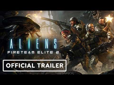 Trailer 1