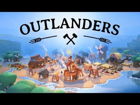Trailer 1