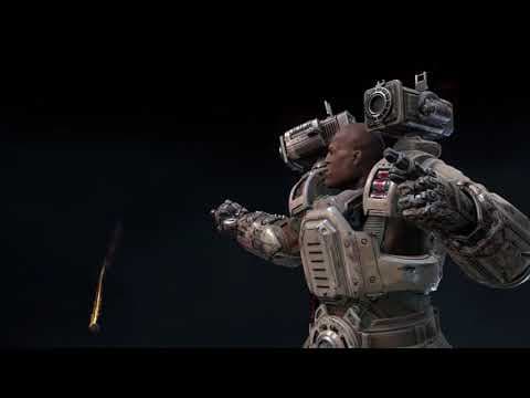 Trailer 11