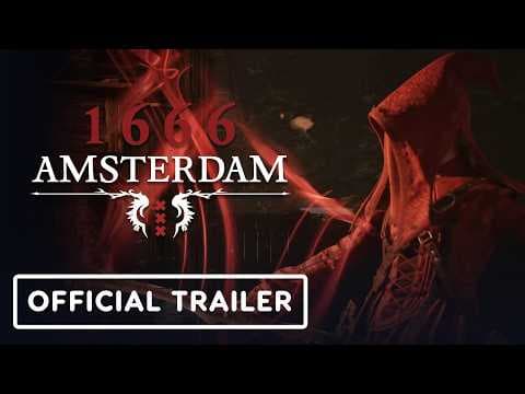 Trailer 1