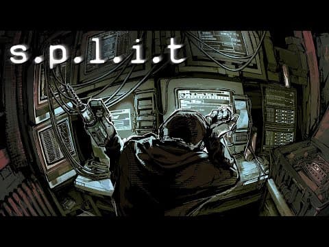 Trailer 2