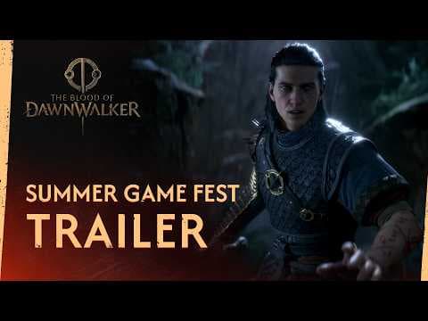 Trailer 15