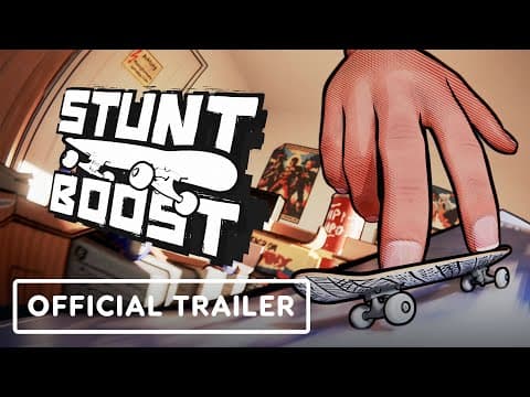 Trailer 2