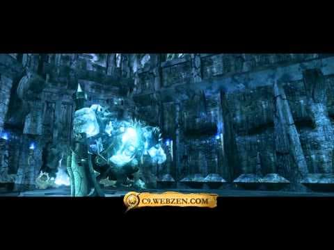 Trailer 2