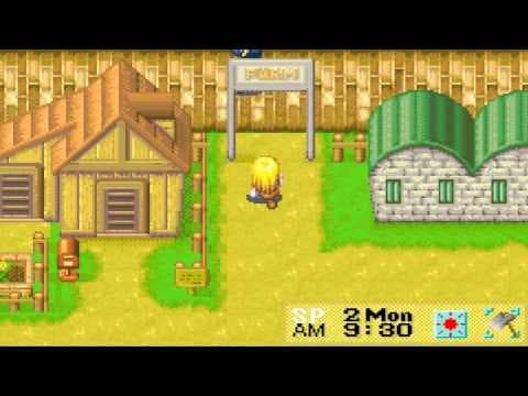Trailer 1