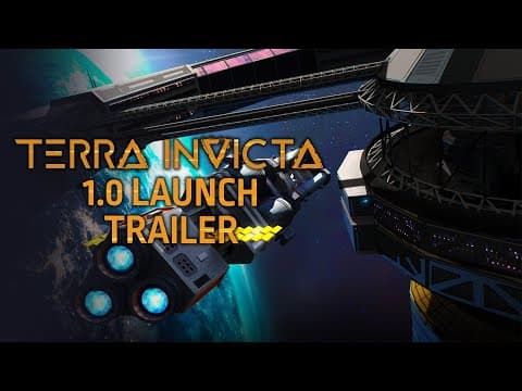 Trailer 4