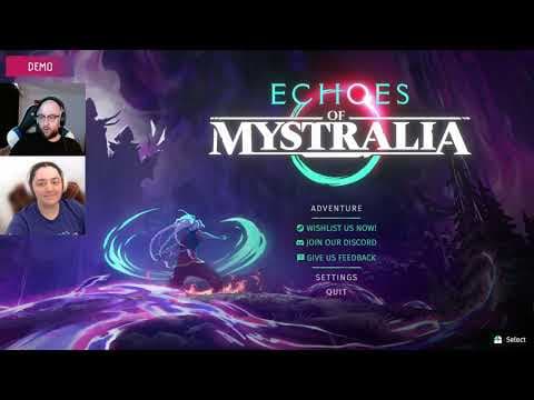 Trailer 5