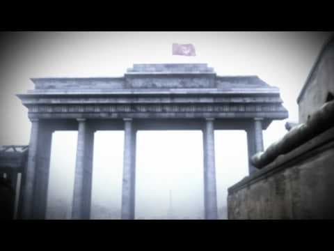 Trailer 1