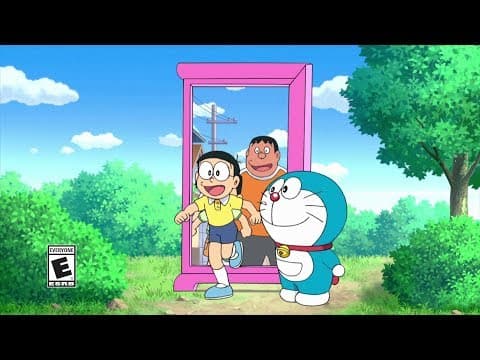 Trailer 1