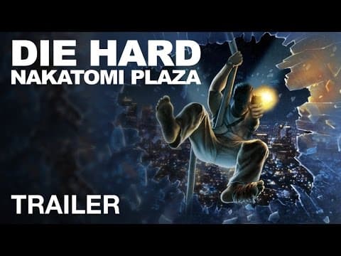 Trailer 3