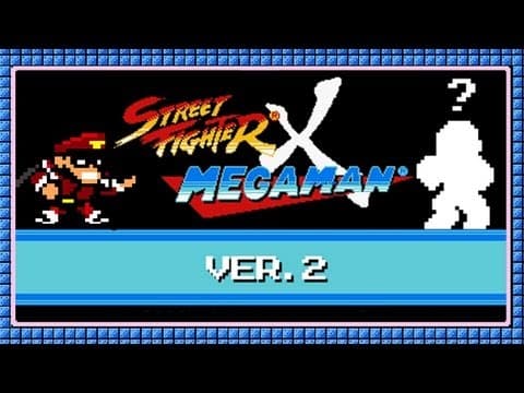 Trailer 2