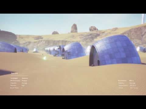 Trailer 3