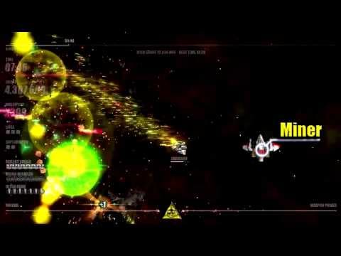 Trailer 1