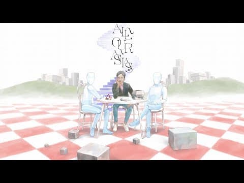 Trailer 1
