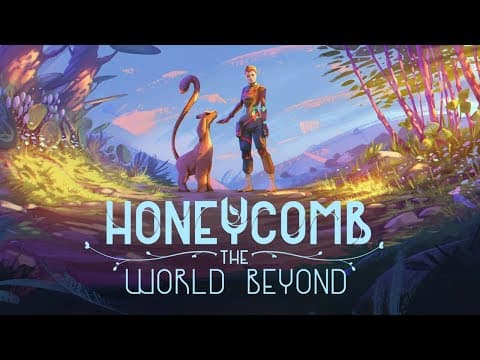 Trailer 2