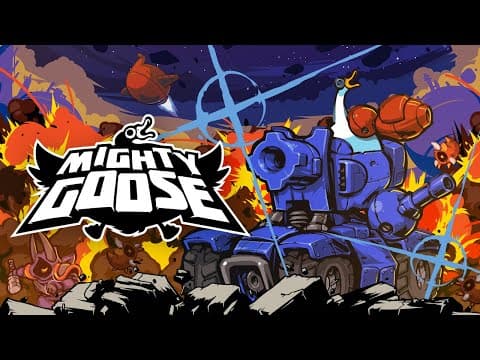 Trailer 1