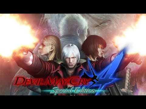 Trailer 2