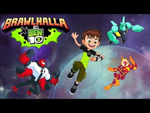 Trailer 12