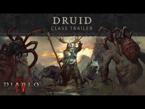 Trailer 9
