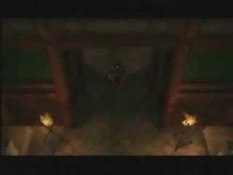 Trailer 1