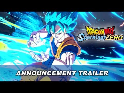 Trailer 2