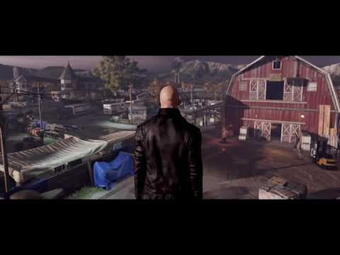Trailer 11