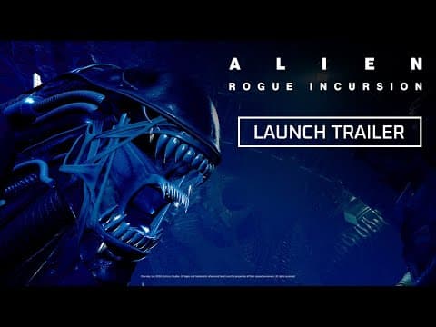 Trailer 3
