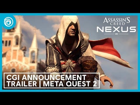 Trailer 2