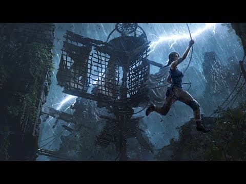 Trailer 1
