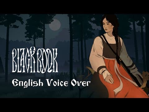 Trailer 4