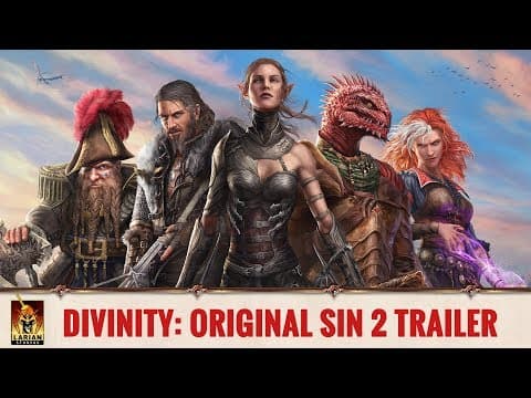 Trailer 3