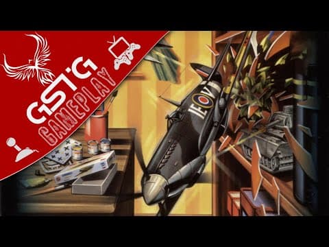 Trailer 2