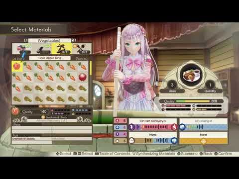 Trailer 11