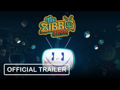 Tráiler 1