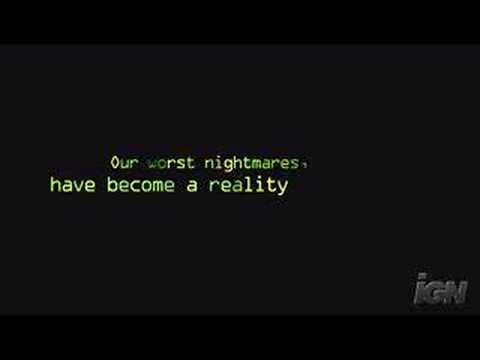 Trailer 2