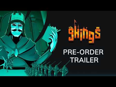 Tráiler 5