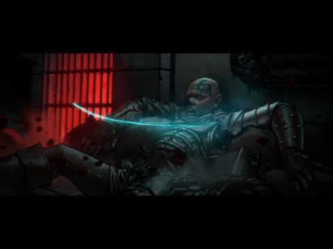 Trailer 3