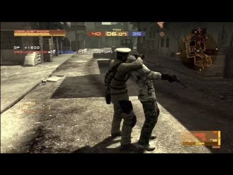 Trailer 1