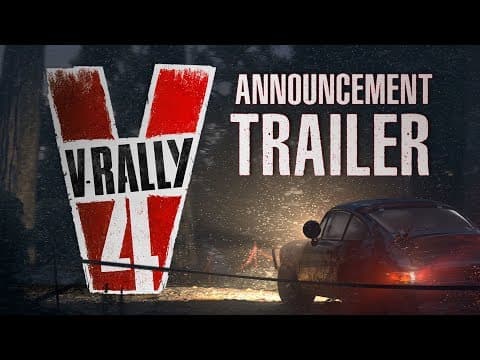 Trailer 1