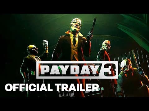 Trailer 5