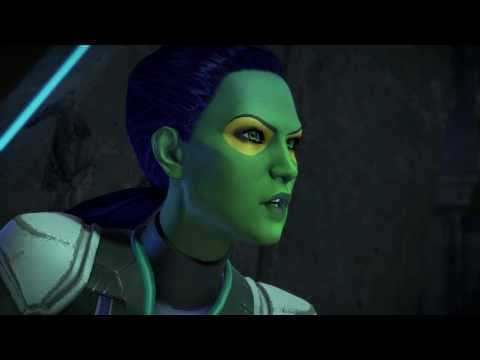 Trailer 6