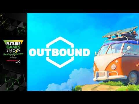 Trailer 8