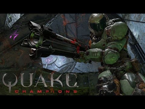 Trailer 9