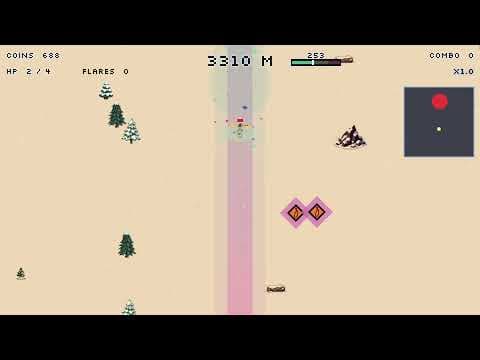 Trailer 1