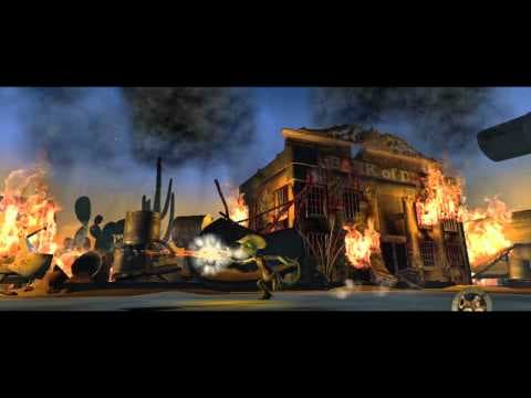 Trailer 1