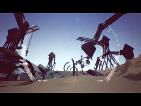 Trailer 4