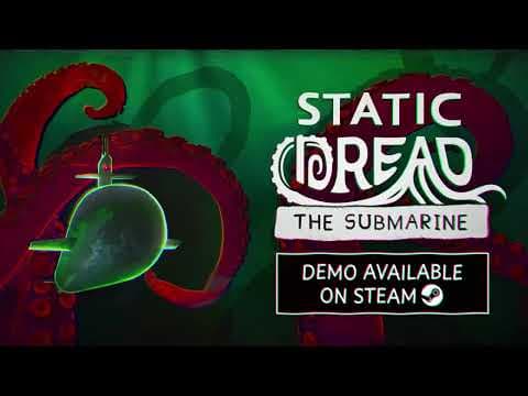 Trailer 2