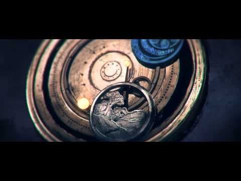 Trailer 15
